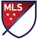 MLS