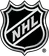 NHL