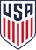 U.S. Soccer